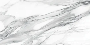 Rubi White Mate 60x120 RC