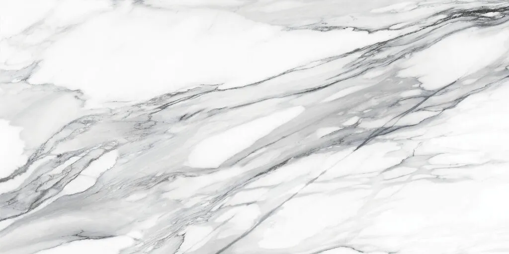 Rubi White Mate 60x120 RC