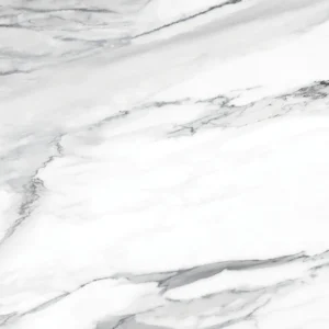 Rubi White Mate 60x60 RC