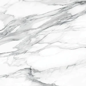 Rubi White Pulido 120x120 RC