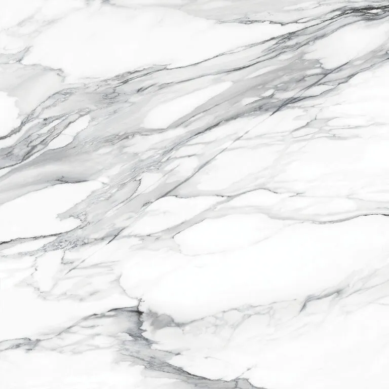 Rubi White Pulido 120x120 RC