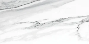 Rubi White Pulido 30x60 RC