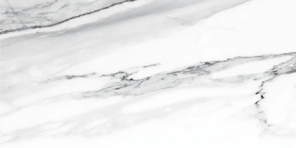 Rubi White Pulido 30x60 RC