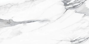 Rubi White Pulido 60x120 RC