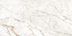 Rociado plytelė (60x120)