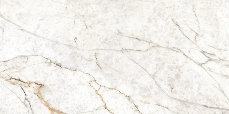 Rociado plytelė (60x120)