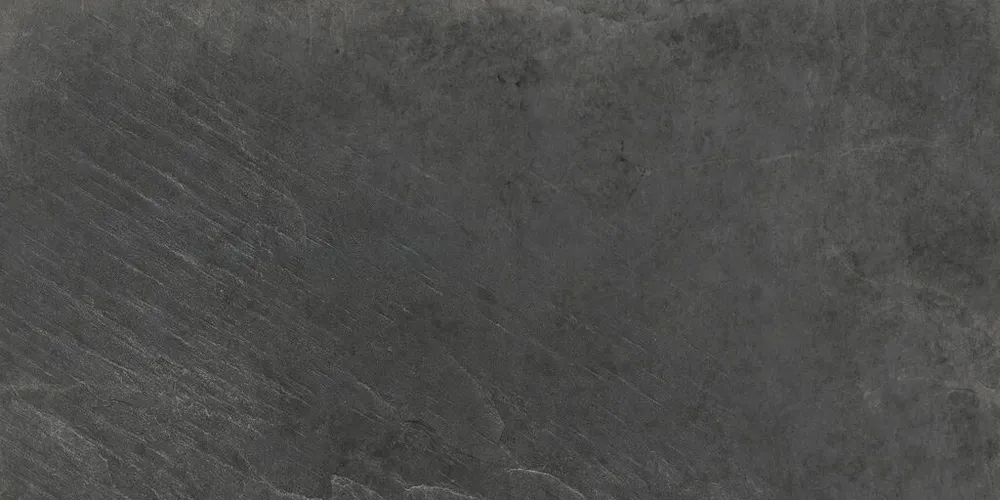 Statale Black Mate 30x60 SL RC N-Plus