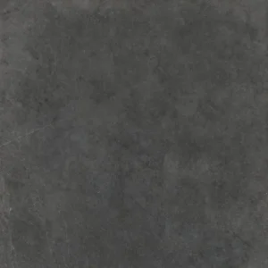 Statale Black Mate 60x60 SL RC N-Plus