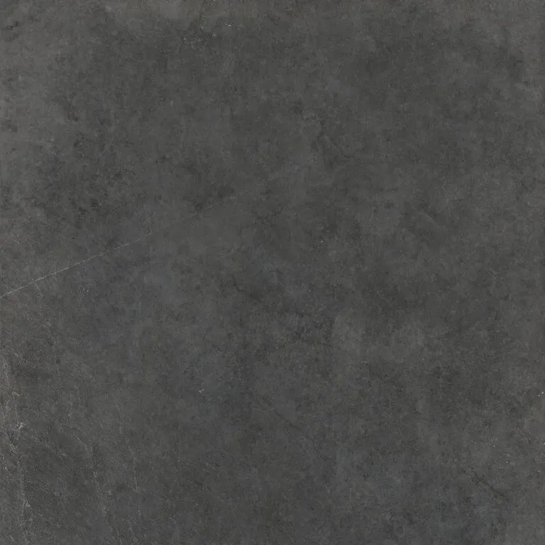 Statale Black Mate 60x60 SL RC N-Plus