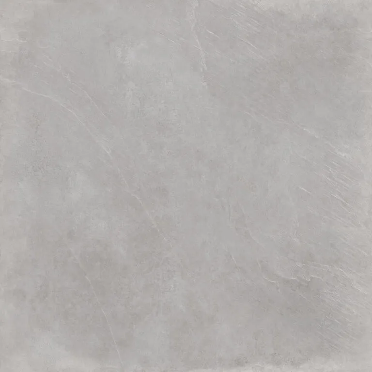 Statale Greige Mate 120x120 SL RC N-Plus