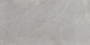 Statale Greige Mate 60x120 SL RC N-Plus