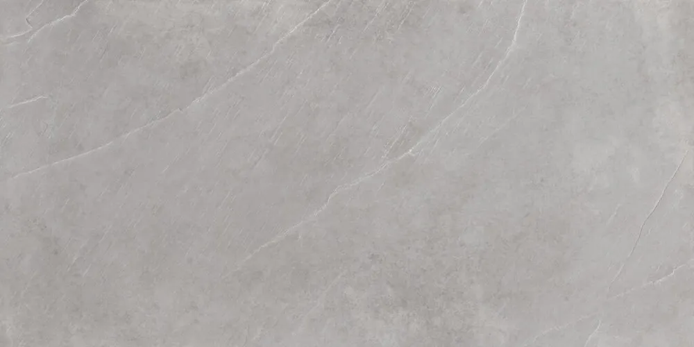 Statale Greige Mate 60x120 SL RC N-Plus