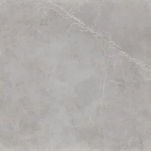 Statale Greige Mate 60x60 SL RC N-Plus