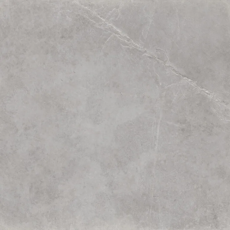 Statale Greige Mate 60x60 SL RC N-Plus
