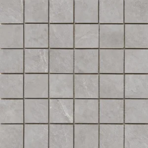 Statale Mosaico Greige Mate 30x30 N-Plus