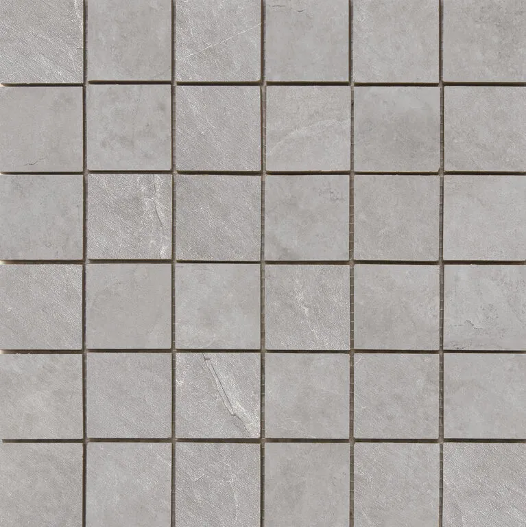 Statale Mosaico Greige Mate 30x30 N-Plus