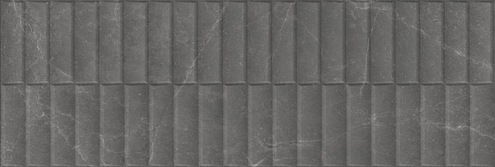 Plytelė - Storm Blind Cloud (40x120)