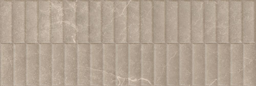 Storm Blind Earth (40x120)