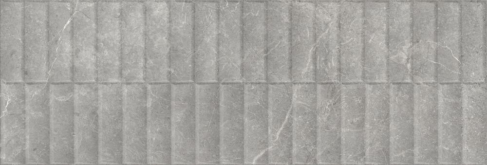 Plytelė - Storm Blind Grey (40x120)