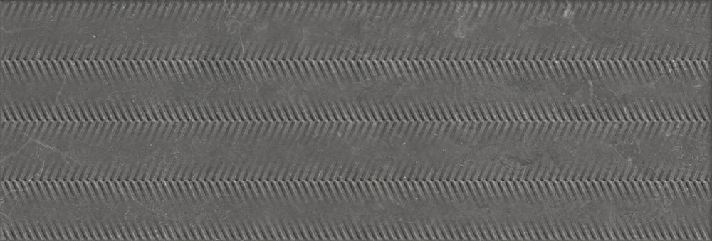 Plytelė - Storm Block Cloud (25x75)