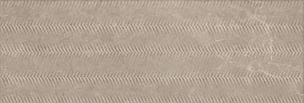 Storm Block Earth (25x75)