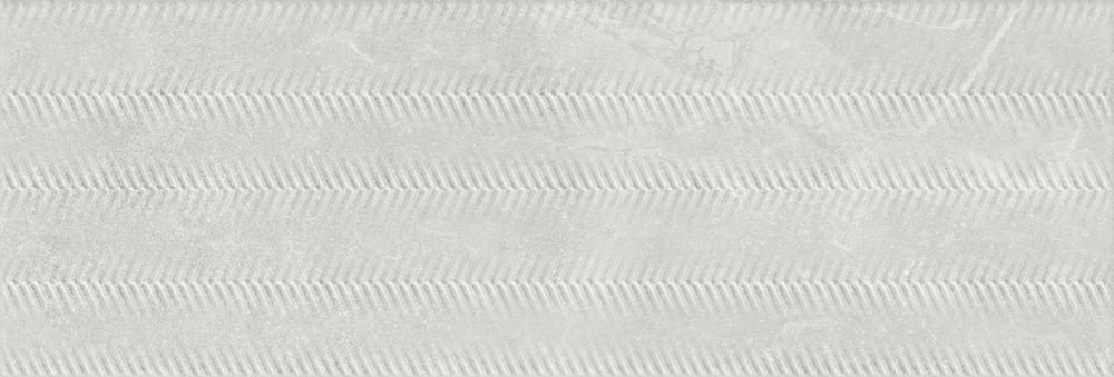 Plytelė - Storm Block White (25x75)