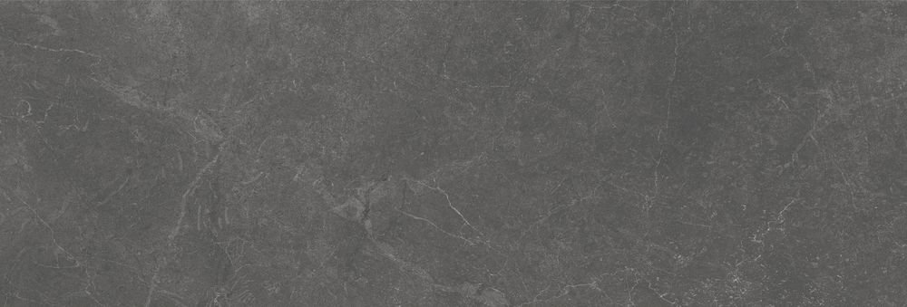 Plytelė - Storm Cloud (25x75)