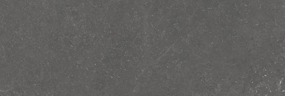 Keraminė plytelė - Storm Cloud (40x120)