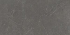 Storm Cloud (60x120)