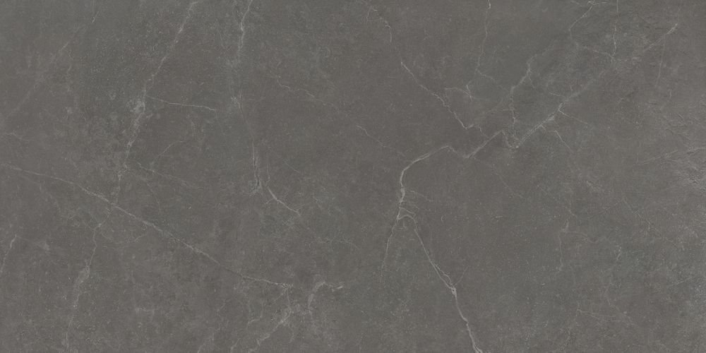 Storm Cloud (60x120)