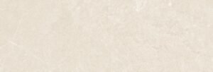 Keraminės plytelės - Storm Cream (25x75)