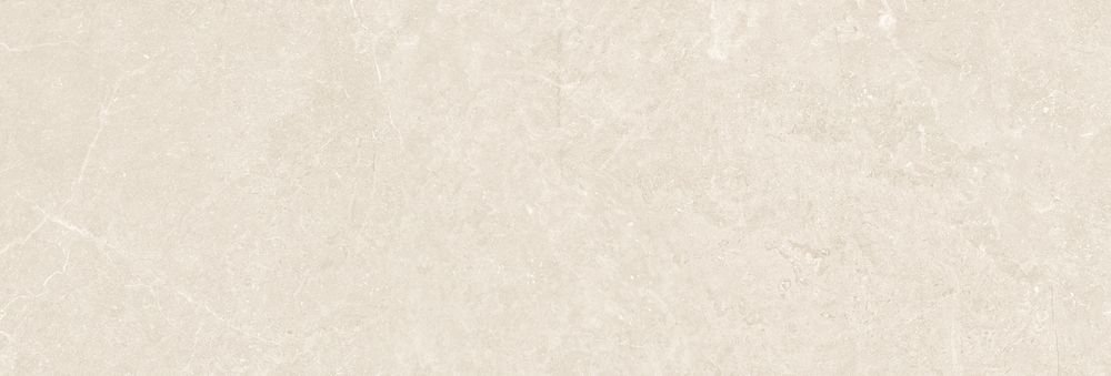 Keraminės plytelės - Storm Cream (25x75)