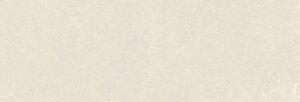 Keraminės plytelės - Storm Cream (40x120)