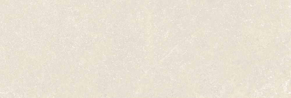 Keraminės plytelės - Storm Cream (40x120)