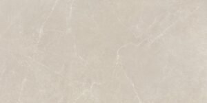 Storm Cream (60x120)