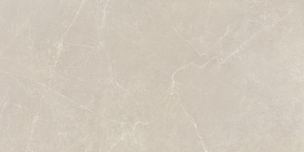 Storm Cream (60x120)