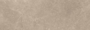 Keraminės plytelės - Storm Earth (25x75)