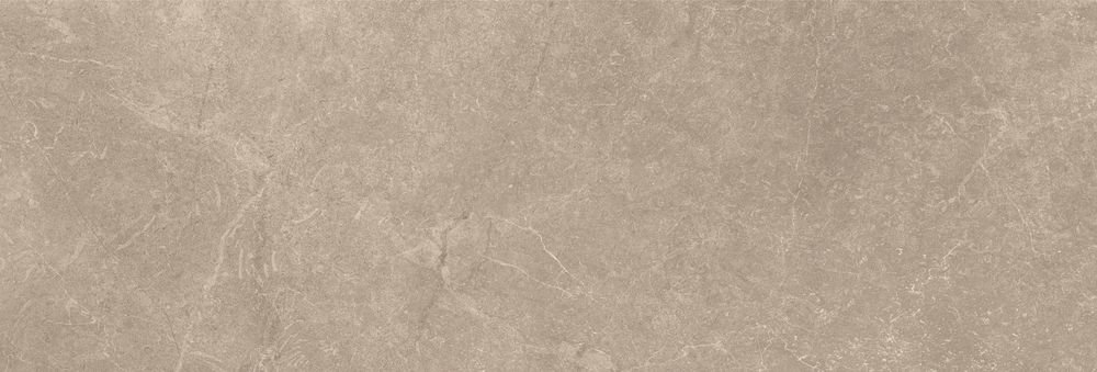 Keraminės plytelės - Storm Earth (25x75)