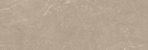 Keraminės plytelės - Storm Earth (40x120)