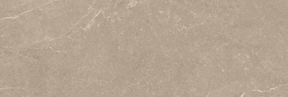 Keraminės plytelės - Storm Earth (40x120)