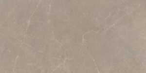 Storm Earth (60x120)