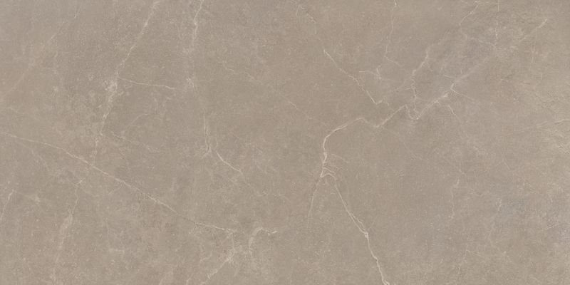 Storm Earth (60x120)