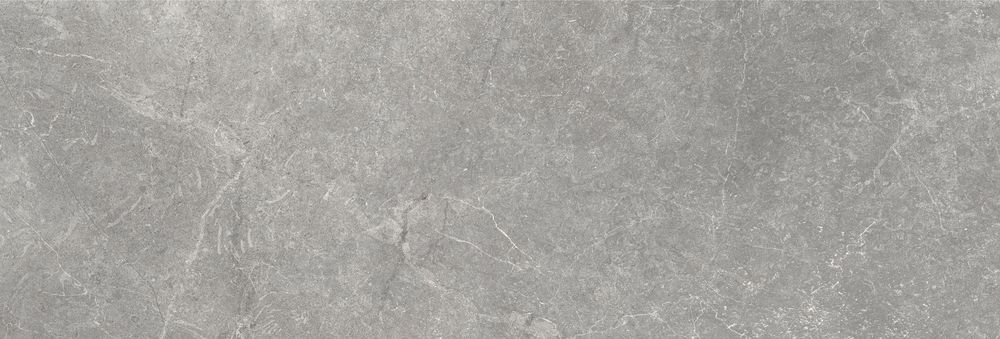 Keraminė plytelė - Storm Grey (25x75)