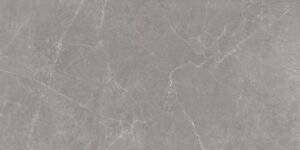 Plytelė - Storm Grey (60x120)