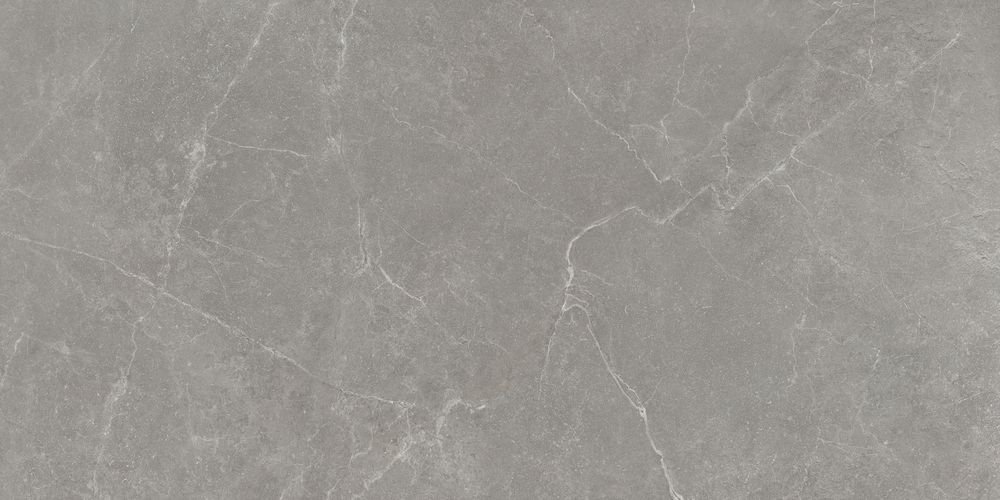 Plytelė - Storm Grey (60x120)