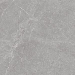 Storm Grey (60x60)