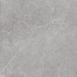 Storm Grey plytelė (90x90)