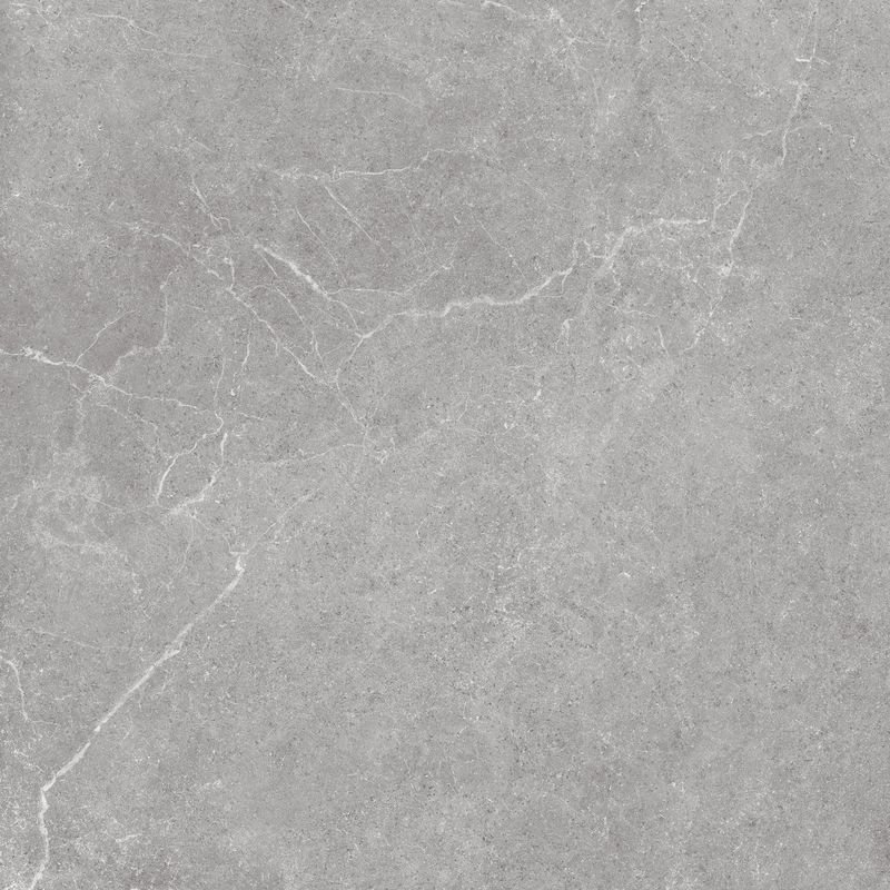 Storm Grey plytelė (90x90)