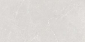 Plytelė - Storm White (60x120)