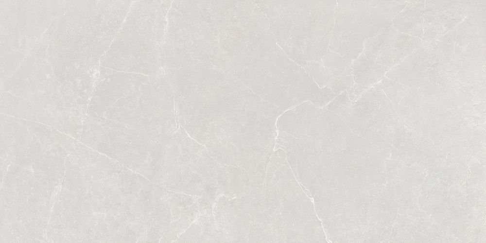 Plytelė - Storm White (60x120)